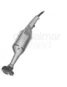 grinder-straight-od125mm-elec.,-ac110v-1-phase---