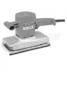 sander-orbital-electric,-ac220v-1-phase---