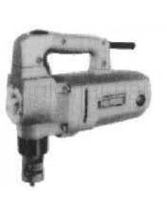 nibbler-hand-electric-1.6mm,-ac110v-1-phase---