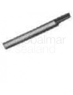 punch-for-hand-nibbler-4.5mm---