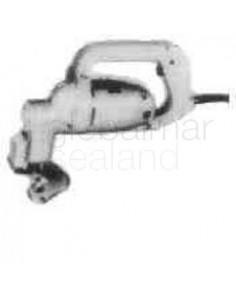 shears-hand-electric-2.9mm,-ac220v-1-phase---