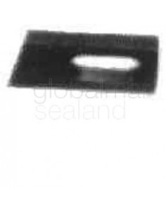 moving-blade-for-electric-hand,-shears-2.0/2.9mm---