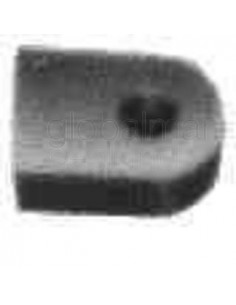 stational-blade-for-electric,-hand-shears-2.0/2.9mm---