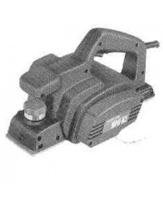 planer-hand-electric-w82mm,-ac220v-1-phase---