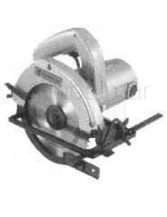 saw-circular-electric-od160mm,-ac110v-1-phase---