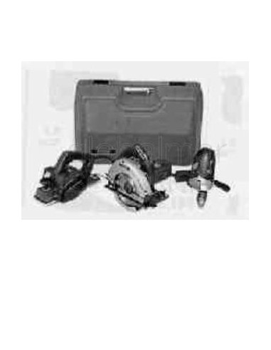 tool-set-electric-model-jt-3,-ac100v---