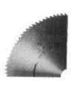 blade-0d185mm-for-electric,-circular-saw---