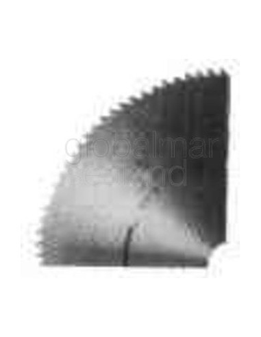 blade-0d185mm-for-electric,-circular-saw---