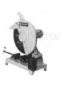 rod-cutter-electric-portable,-wheel-dia-405mm-ac220v-1-phase---