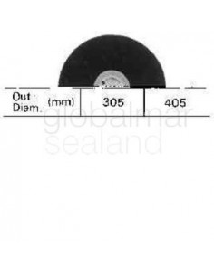 cutting-wheel-od305mm,-4800mtr/min-f/elec-rod-cutter---