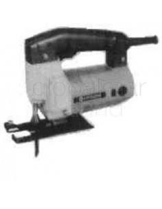 jig-saw-electric,-60mm-ac110v-1-phase---
