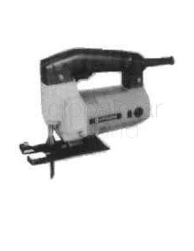 jig-saw-electric,-60mm-ac220v-1-phase---