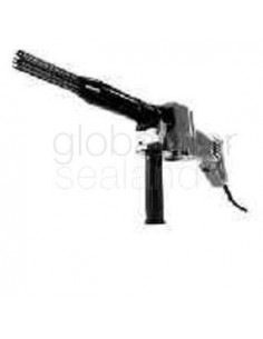 jet-chisel-electric,-ejc-32a-ac115v-50/60hz---