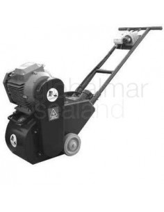 scaling-machine-electric,-rustibus-2000-w:200mm-ac440v