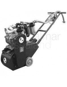 scaling-machine-diesel,-rustibus-2000-w:200mm-7hp---