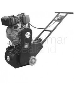 scaling-machine-pneumatic,-rustibus-2000-w:200mm-200bpm---