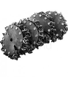 chain-drum-disposable,-f/rustibus-scale-machine-2000---