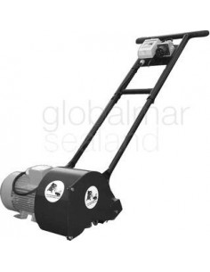 scaling-machine-electric,-rustibus-1200-w:120mm-ac440v-3p---