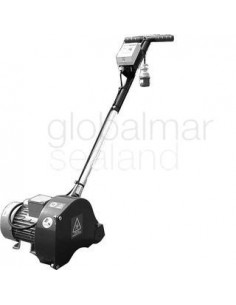 scaling-machine-light-electric,-rustibus-400-w:40mm-ac440v-3p---