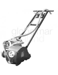 scaling-machine-rustibus-1200,-air-18m2/hour-width-120mm---