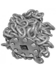 chain-drum-disposable-for,-scaling-machine-rustibus-1200---