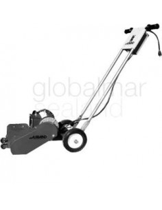 scaling-machine-elec-aurand,-w1e--4-3/4"-wide-ac220v-60hz---