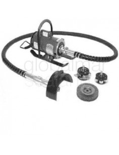 scaling-machine-electric,-trident-neptune-ac110v---