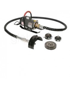 de-scalling-electrical--machine-trident-neptune---220v,-hp-3/4,-0.55kw,-3000-rpm