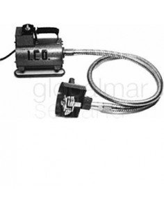 icoflex-chipping-hammer-model-with-electrical-motor-monofase-220v-60hz--ico-ref.--2240-trf-s1