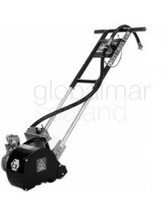 scaler-deck-explosion-proof,-rustibus-ex1200-air-w:120mm---