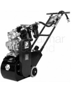 scaler-deck-explosion-proof,-rustibus-ex2000-air-w:200mm---