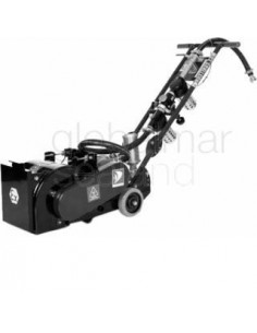 scaler-deck-explosion-proof,-rustibus-ex2000air-low-w:200mm---