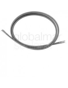 shaft-flexible-for-scaling,-machine-with-further-detail---