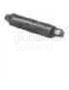 hd-disc-pin-p/n.1-2,-for-scaling-machine-kc-50/60