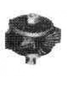 lg-brush-assembly-p/n.2,-for-scaling-machine-kc-50/60---