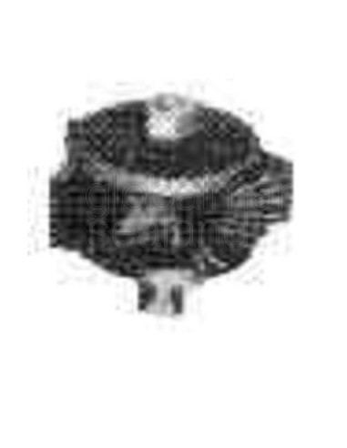 lg-brush-assembly-p/n.2,-for-scaling-machine-kc-50/60---