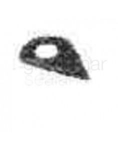 lg-blade-p/n.2-1,-for-scaling-machine-kc-50/60---