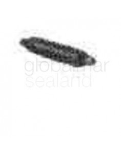 lg-disc-pin-p/n.2-2,-for-scaling-machine-kc-50/60---