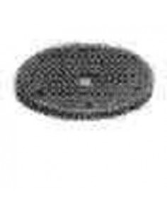 lg-disc-pin-p/n.2-4,-for-scaling-machine-kc-50/60---