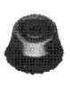 wire-cup-brush-p/n.3,-for-scaling-machine-kc-50/60---