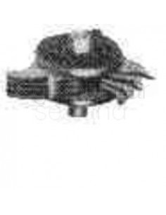 hammer-head-assembly-p/n.4,-for-scaling-machine-kc-50/60---