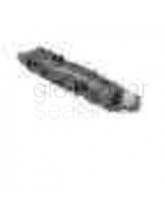 hammer-head-disc-pin-p/n.4-2,-for-scaling-machine-kc-50/60---