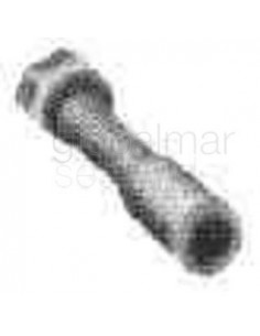 hammer-head-center-shaft-4-3,-for-scaling-machine-kc-50/60---