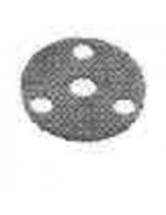 hammer-head-disc-p/n.4-4,-for-scaling-machine-kc-50/60---