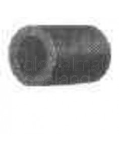 hammer-head-collar-p/n.4-5,-for-scaling-machine-kc-50/60---