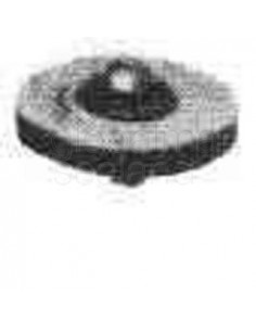 grinding-stone-4"-p/n.6,-for-scaling-machine-kc-50/60---