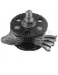 leaf-scaling-head-heavy-duty,-pt/no.340.550---