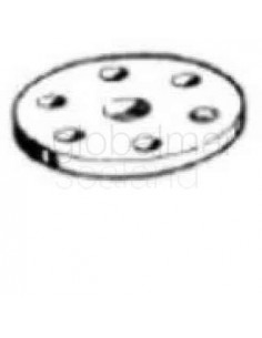 side-plate-pt/no.340.551/2