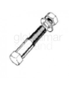 center-bolt-pt/no.340.552---