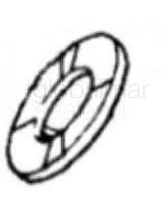 washer-spring-pt/no.340.584/50---